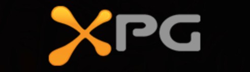 XPro Gaming