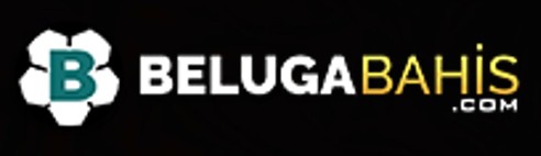 Belugabahis