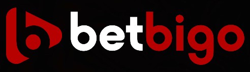 Betbigo