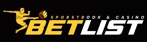 Betlist