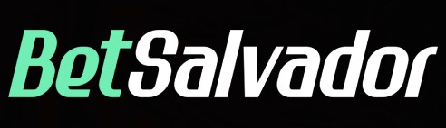 Betsalvador