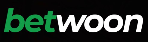 Betwoon