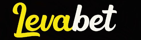 Levabet
