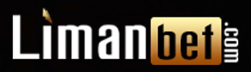 Limanbet