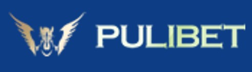 Pulibet